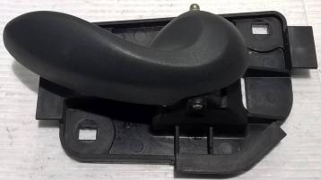 Maniglia post dx fiat punto 2-3 serie