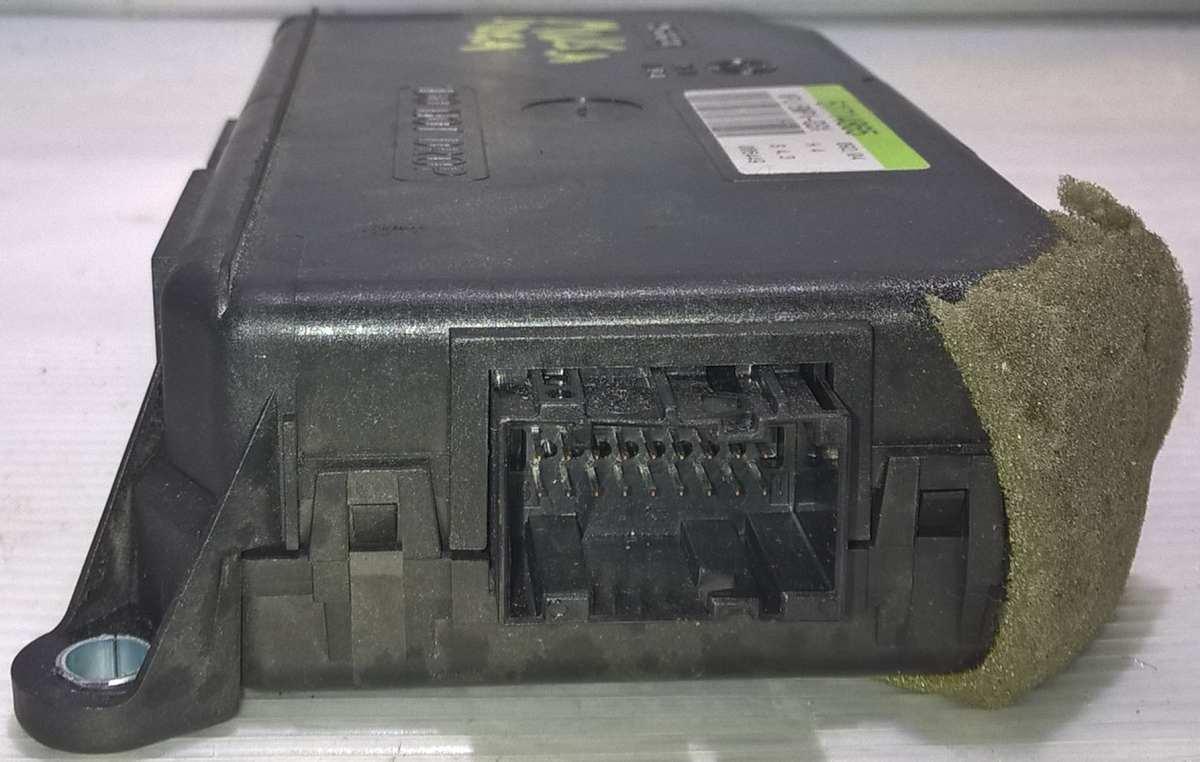 centralina vetri ant sx lancia musa 51714865<br />