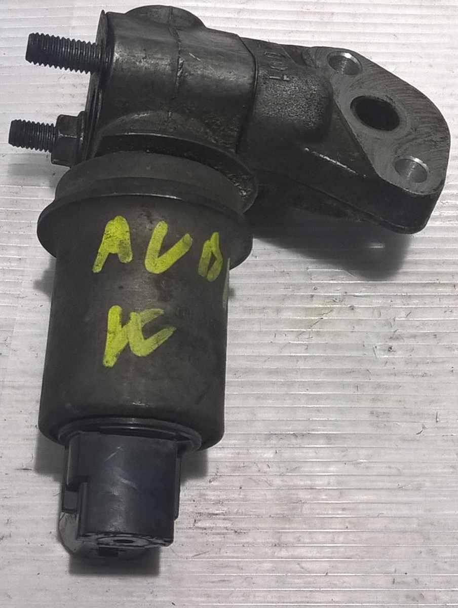 valvola egr audi A2 a036131818