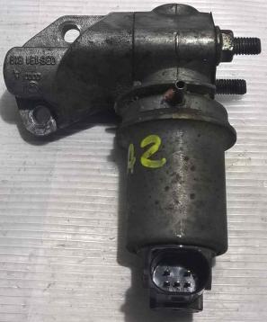 valvola egr audi A2 a036131818