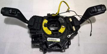 devialuce ford c max 1754623