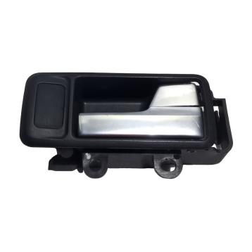 Maniglia ant dx ford c max 3m51'r22600