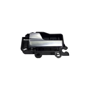 Maniglia ant sx ford c max 3m51'r22601