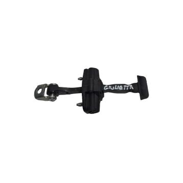 Tirante portiera post sx alfa romeo giulietta 50521442