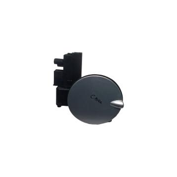 sportellino carburante con motorino ford c max 6m51r405a02aa