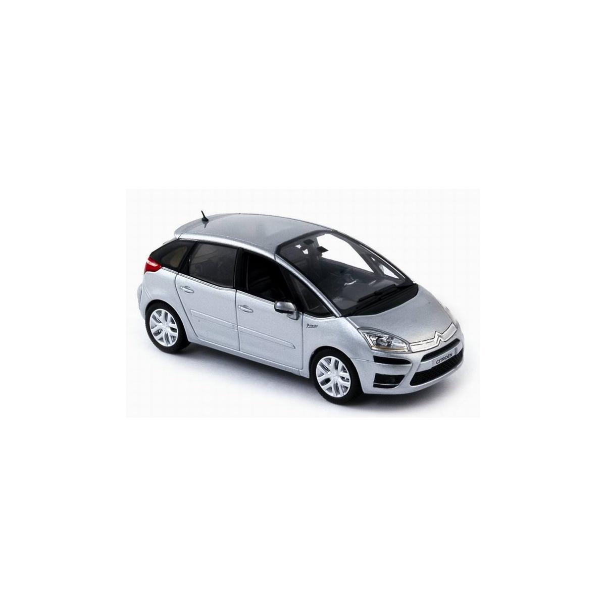 fanale posteriore sx portellone citroen c4 picasso 0283302123