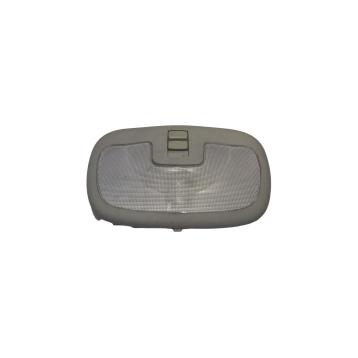 luce interna abitacolo chevrolet epica 96328039