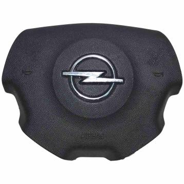 airbag volante opel signum 13112812