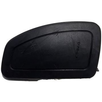 airbag sedile ant dx peugeot 1007 9648021477