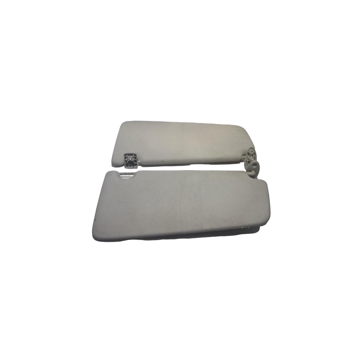 alette parasole ford c max 1599321