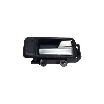 Maniglia posteriore dx ford c max 3m51-r22600-