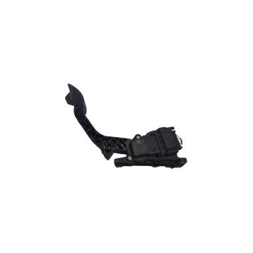 pedale acceleratore ford c max 3M51-9F836-Ag