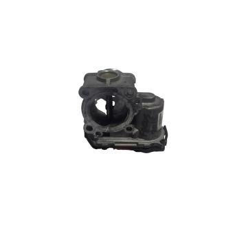 Corpo farfallato ford focus 1.5tdi vv29039645