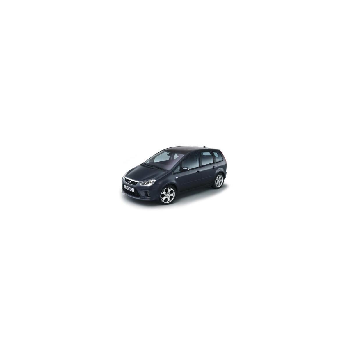 maniglia posteriore sx ford c max 3m51-r22601