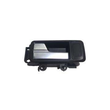 Maniglia posteriore sx ford c max 3m51-r22601