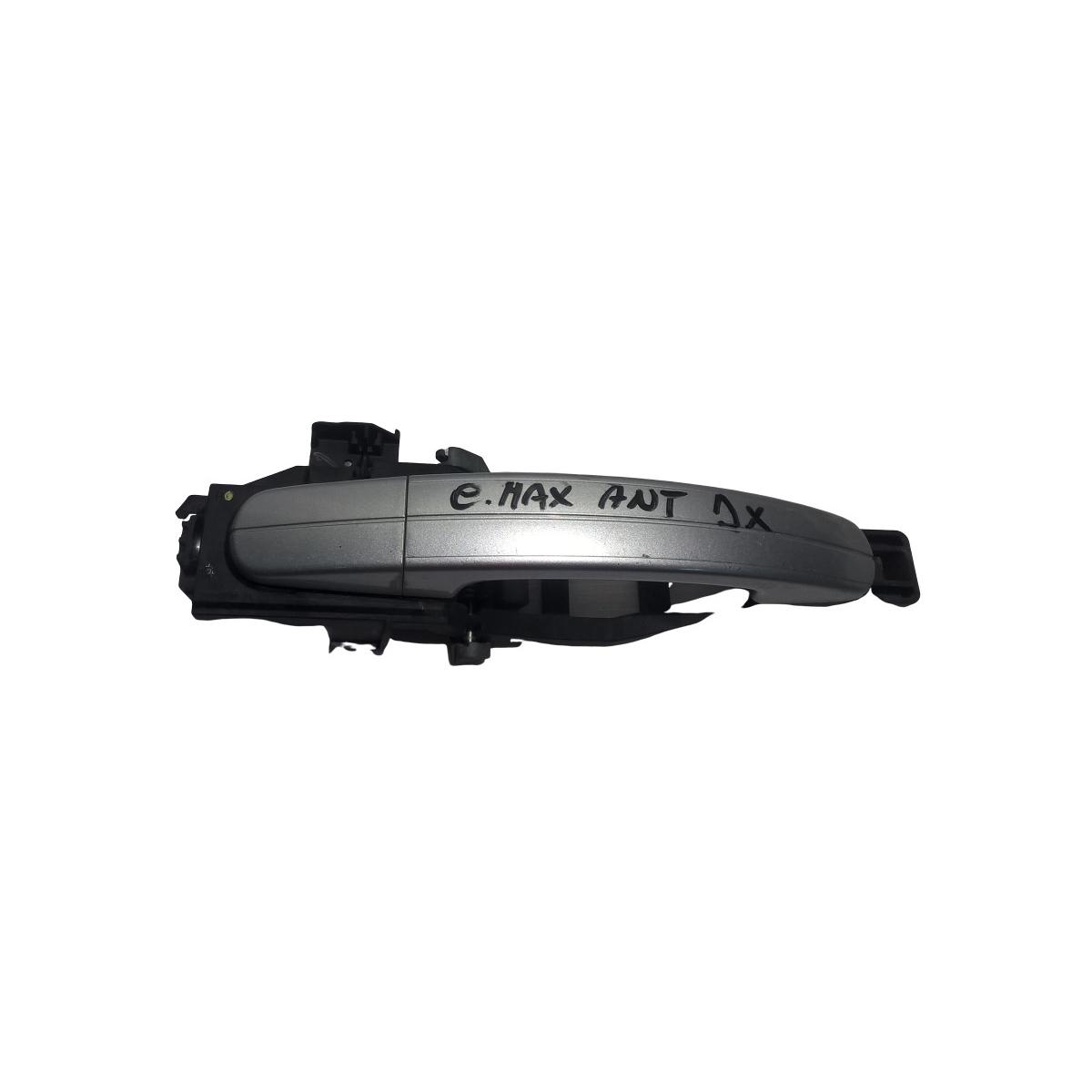 maniglia anteriore dx ford c max 3m51r224a36