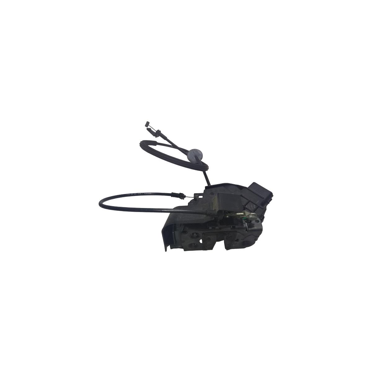 chisura portiera ant dx ford c max 7m5ar21812aa