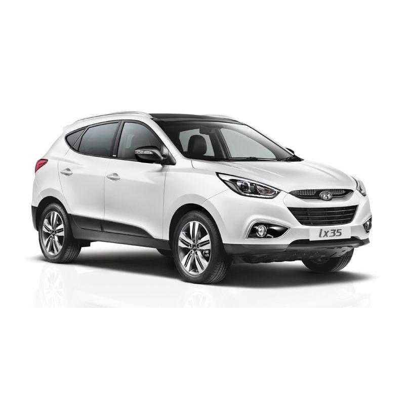 chiave guscio telecomando 3 tasti chiavi auto hyundai ix20 ix25 ix30 ix35