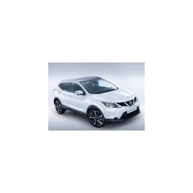 chiave guscio telecomando 2 tasti chiavi auto nissan qashqai micra x-trail Juke navara