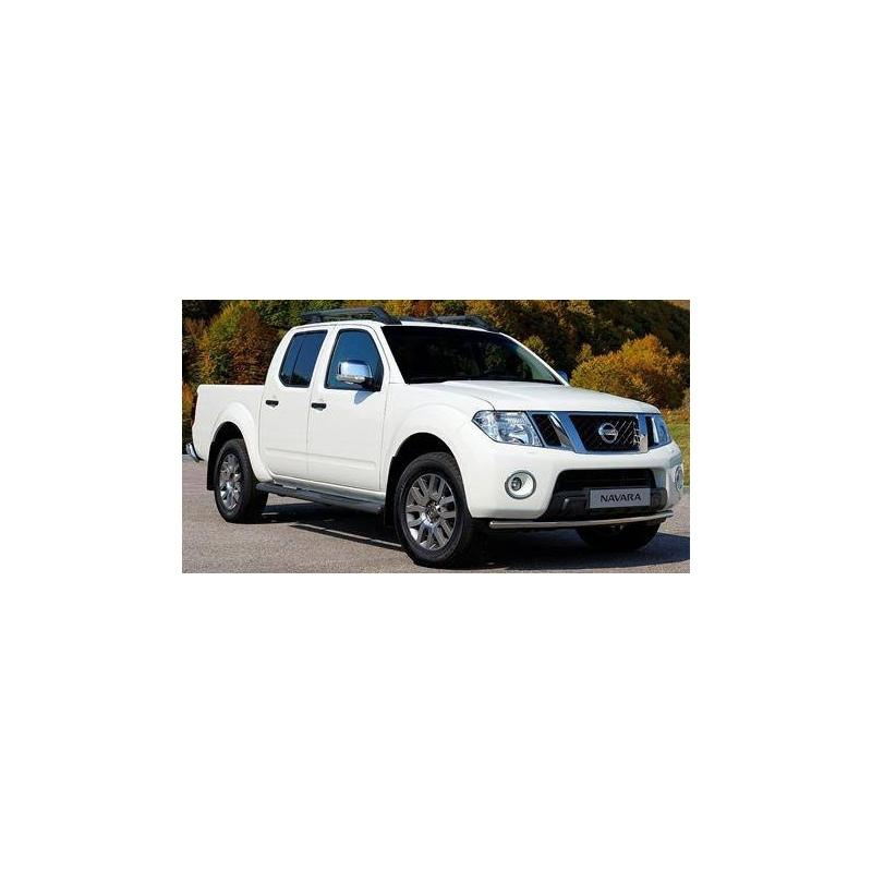 chiave guscio telecomando 2 tasti chiavi auto nissan qashqai micra x-trail Juke navara