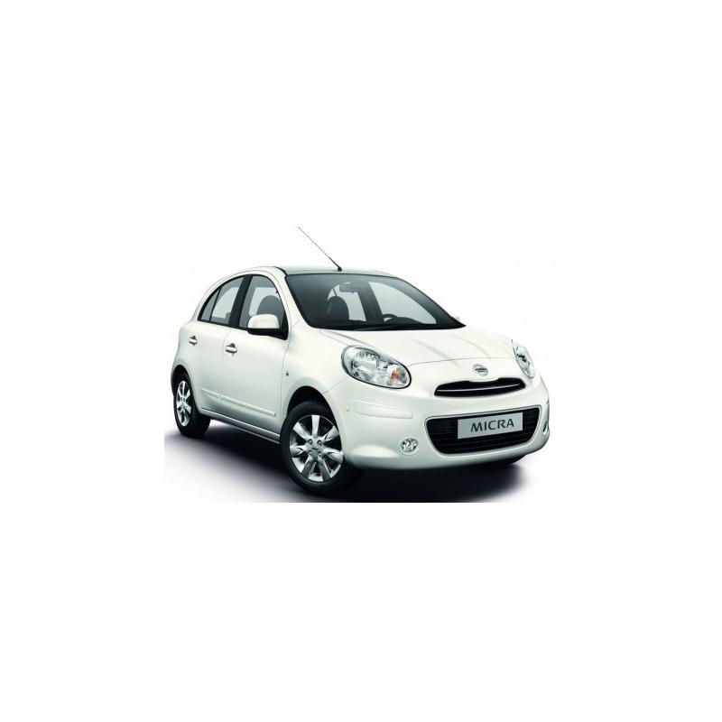 chiave guscio telecomando 2 tasti chiavi auto nissan qashqai micra x-trail Juke navara