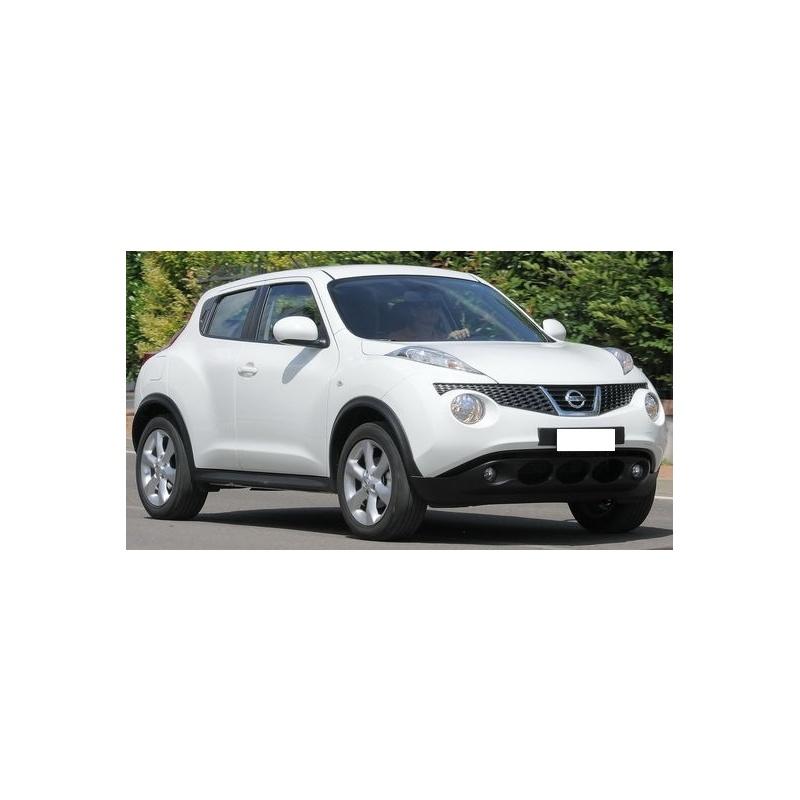 chiave guscio telecomando 2 tasti chiavi auto nissan qashqai micra x-trail Juke navara