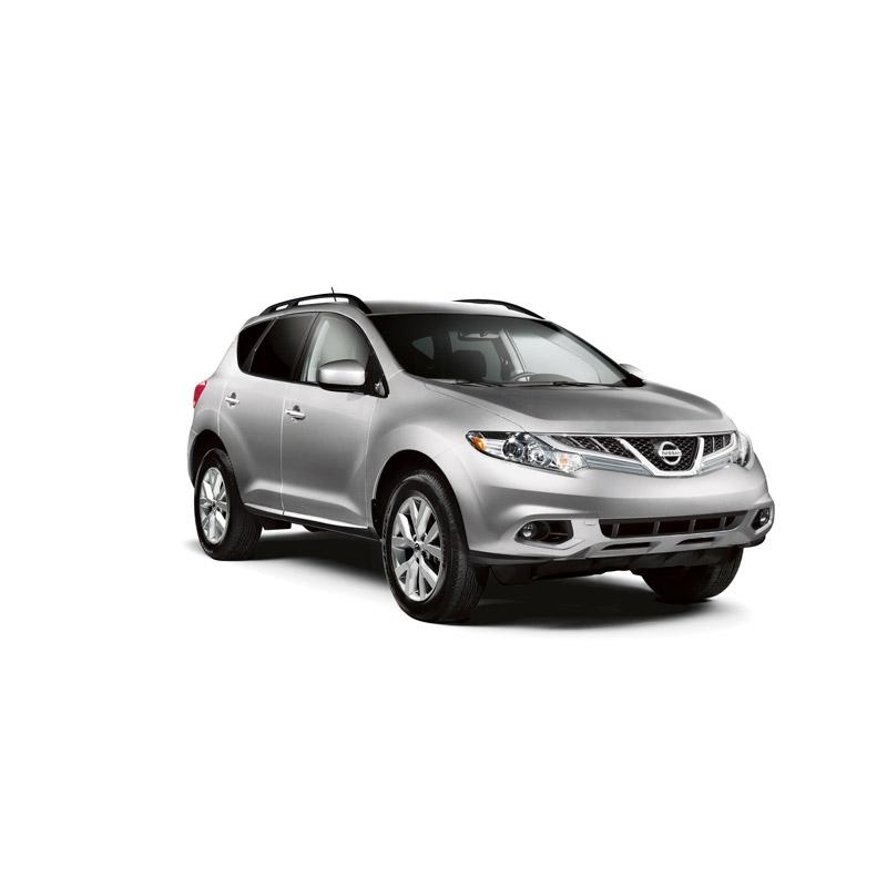 chiave guscio telecomando 3 tasti chiavi auto nissan qashqai x-trail micra terrano murano almera note juke