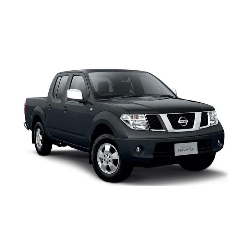 chiave guscio telecomando 3 tasti chiavi auto nissan navara micra