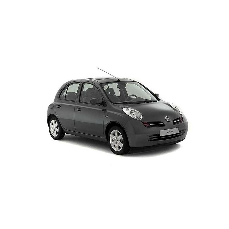 chiave guscio telecomando 3 tasti chiavi auto nissan navara micra