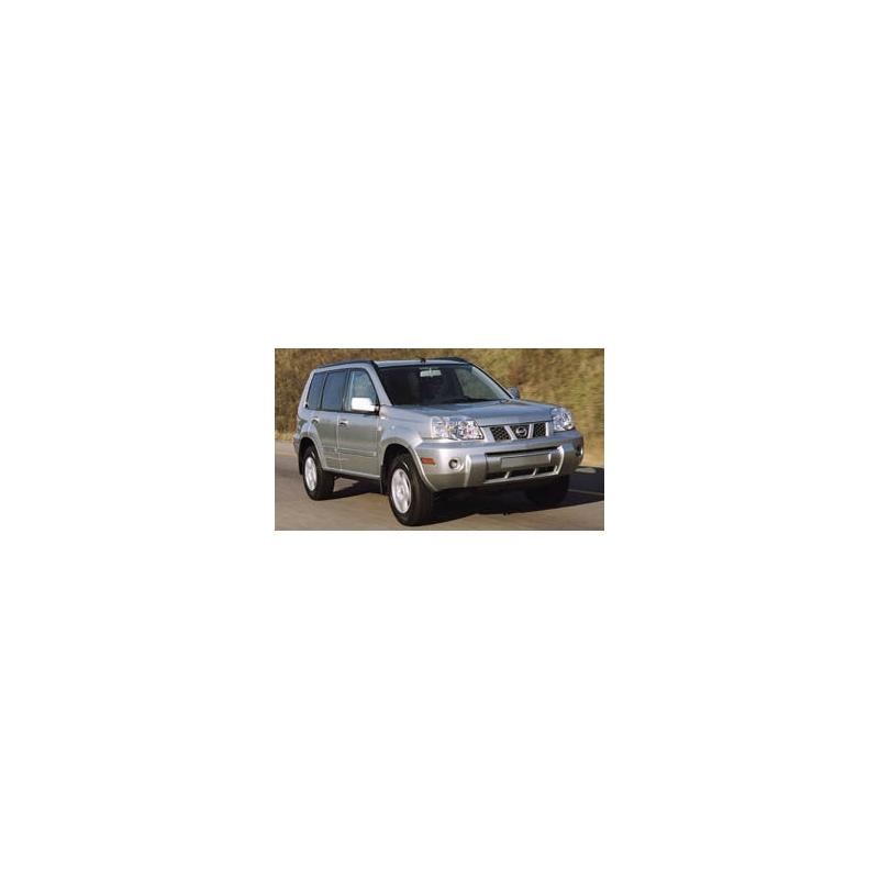 chiave guscio telecomando 2 tasti chiavi auto nissan x-trail qashqai navara micra note