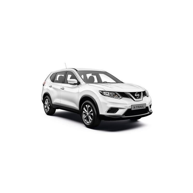 chiave guscio telecomando 3 tasti chiavi auto nissan qashqai x-trail juke