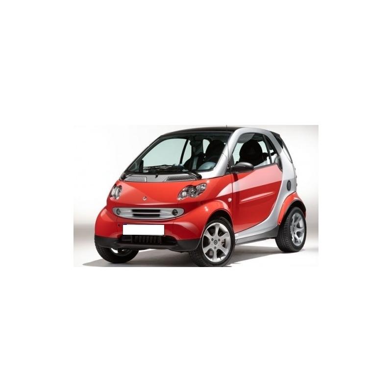 chiave guscio telecomando 3 tasti chiavi auto smart fortwo forfour
