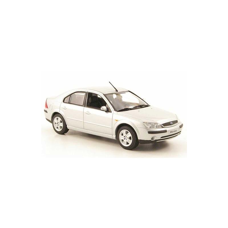 chiave guscio telecomando 3 tasti chiavi auto ford focus fiesta kuga ka mondeo fusion s-max c-max