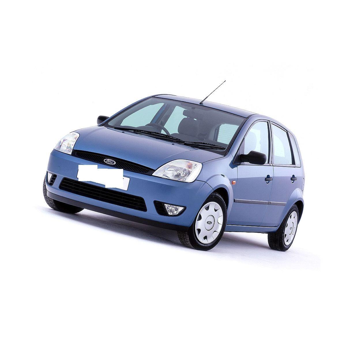 chiave guscio telecomando 3 tasti chiavi auto ford focus fiesta kuga ka mondeo fusion s-max c-max