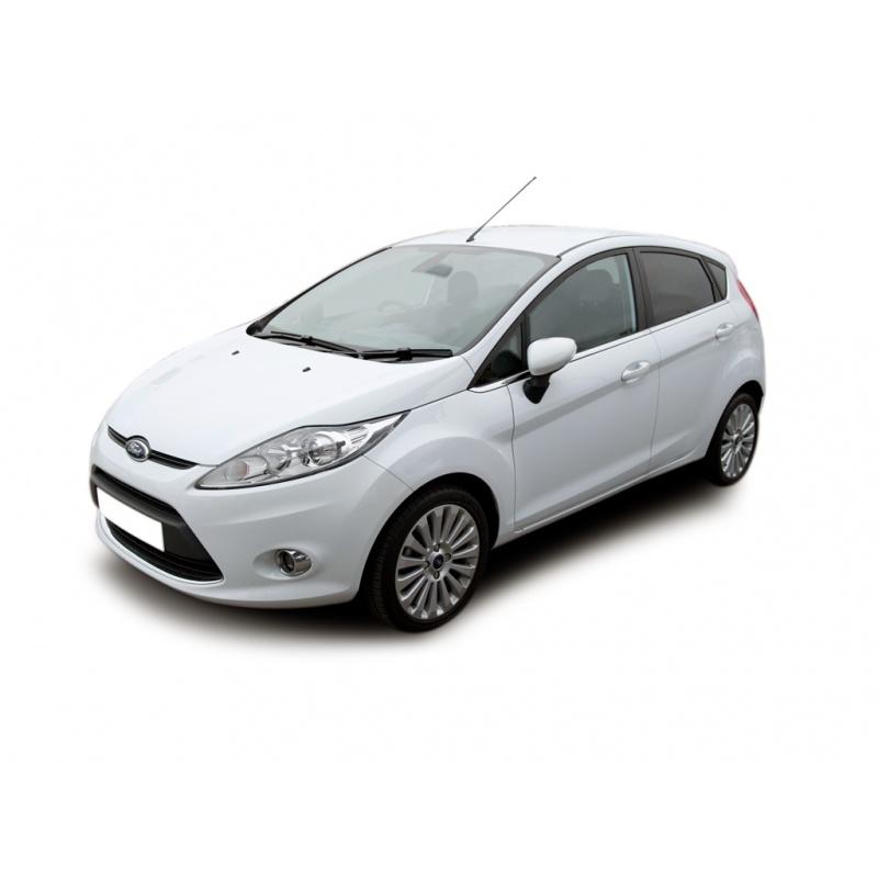 modifica chiave guscio telecomando 3 tasti chiavi auto ford focus fiesta mondeo s-max c-max galaxy