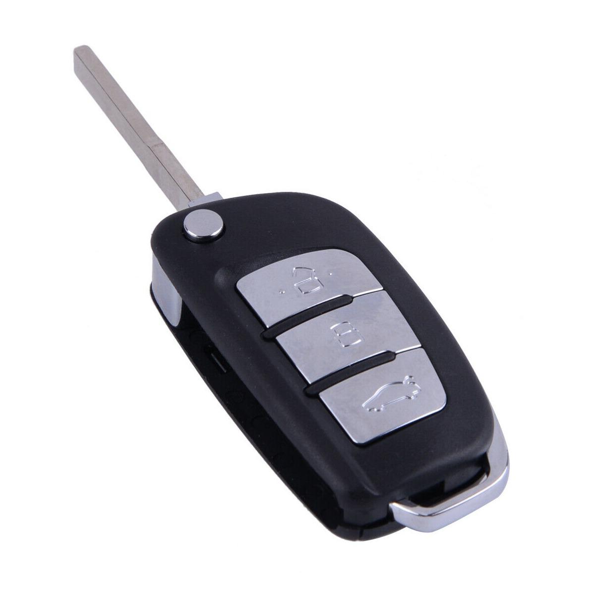 modifica chiave guscio telecomando 3 tasti chiavi auto ford focus fiesta mondeo s-max c-max galaxy