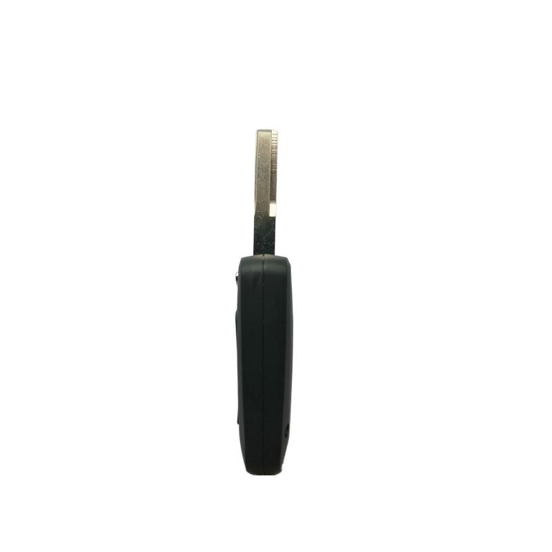 chiave guscio telecomando 3 tasti chiavi auto opel astra signum vectra zafira meriva