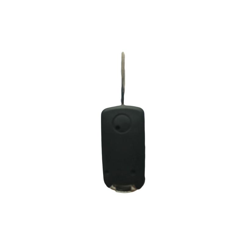 chiave guscio telecomando 3 tasti chiavi auto opel astra signum vectra zafira meriva