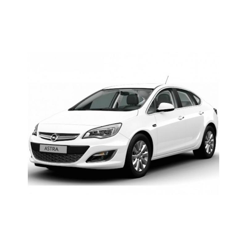 chiave guscio telecomando 3 tasti chiavi auto opel astra signum vectra zafira meriva