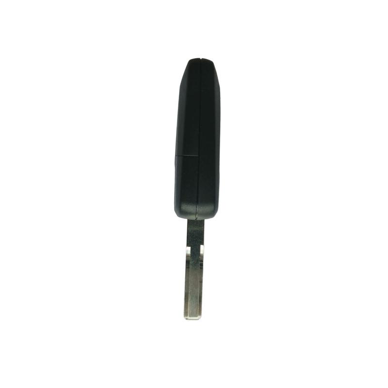 chiave guscio telecomando 3 tasti chiavi auto opel astra signum vectra zafira meriva