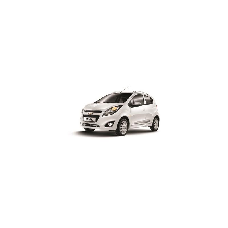 chiave guscio telecomando 3 tasti chiavi auto chevrolet cruze spak aveo