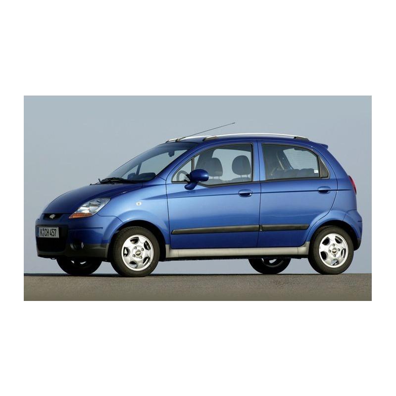 chiave guscio telecomando 3 tasti chiavi auto chevrolet cruze spak aveo
