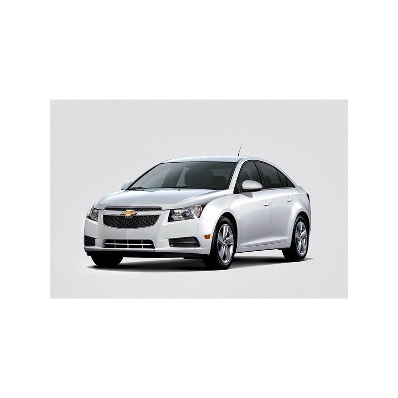 chiave guscio telecomando 3 tasti chiavi auto chevrolet cruze spak aveo