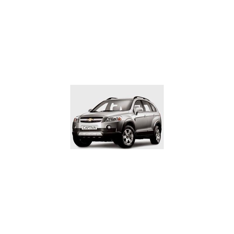 chiave guscio telecomando 3 tasti chiavi auto chevrolet cruze spak aveo