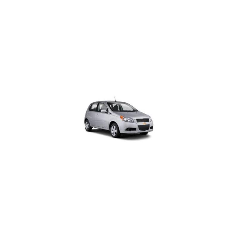 chiave guscio telecomando 3 tasti chiavi auto chevrolet cruze spak aveo