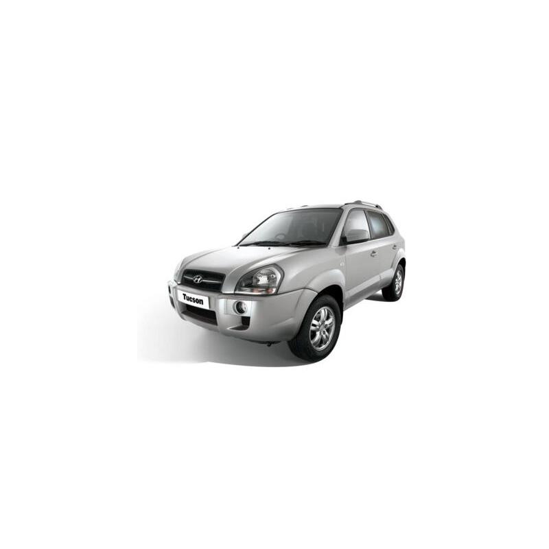 chiave guscio telecomando 2 tasti chiavi auto hyundai santafe tucson elantra