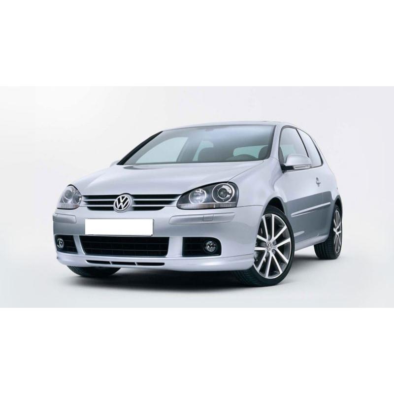 chiave guscio telecomando 3 tasti chiavi auto volkswagen passat polo fox tiguan golf