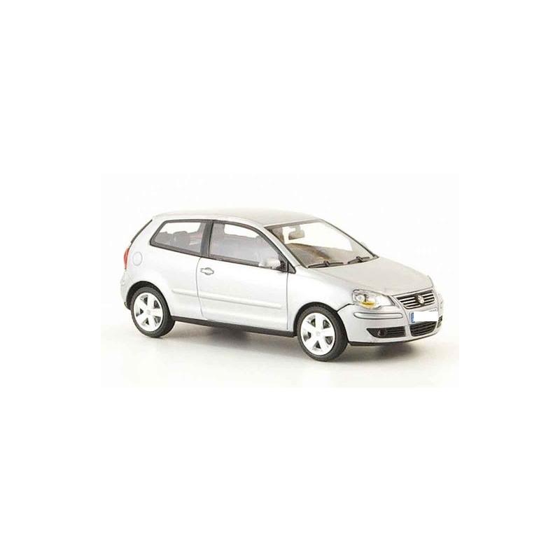 chiave guscio telecomando 3 tasti chiavi auto volkswagen passat polo fox tiguan golf