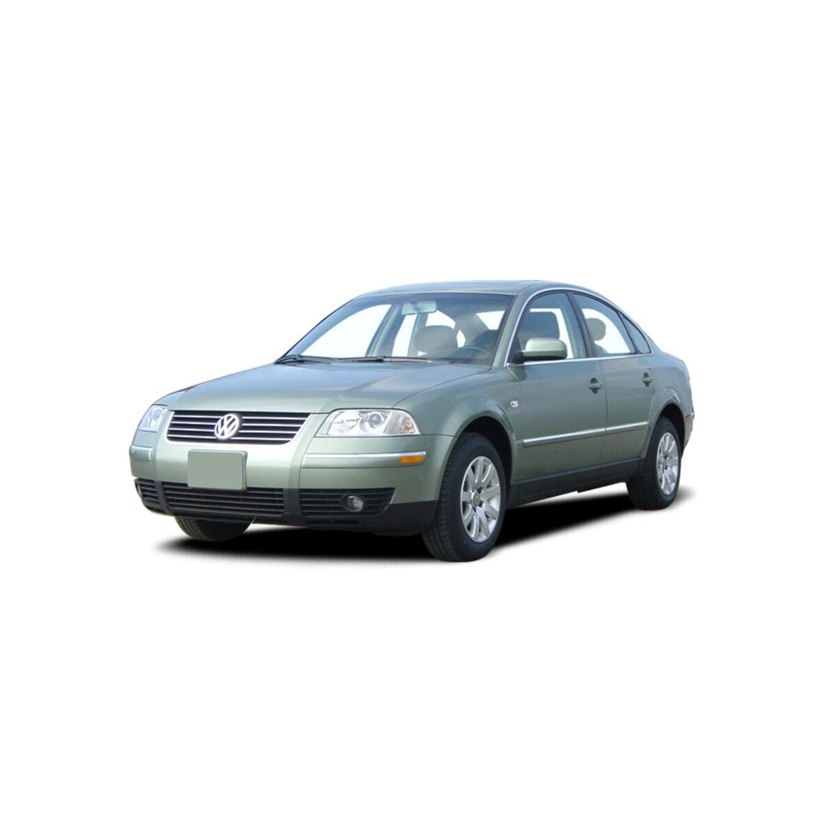chiave guscio 2 tasti chiavi auto volkswagen golf 4 passat polo