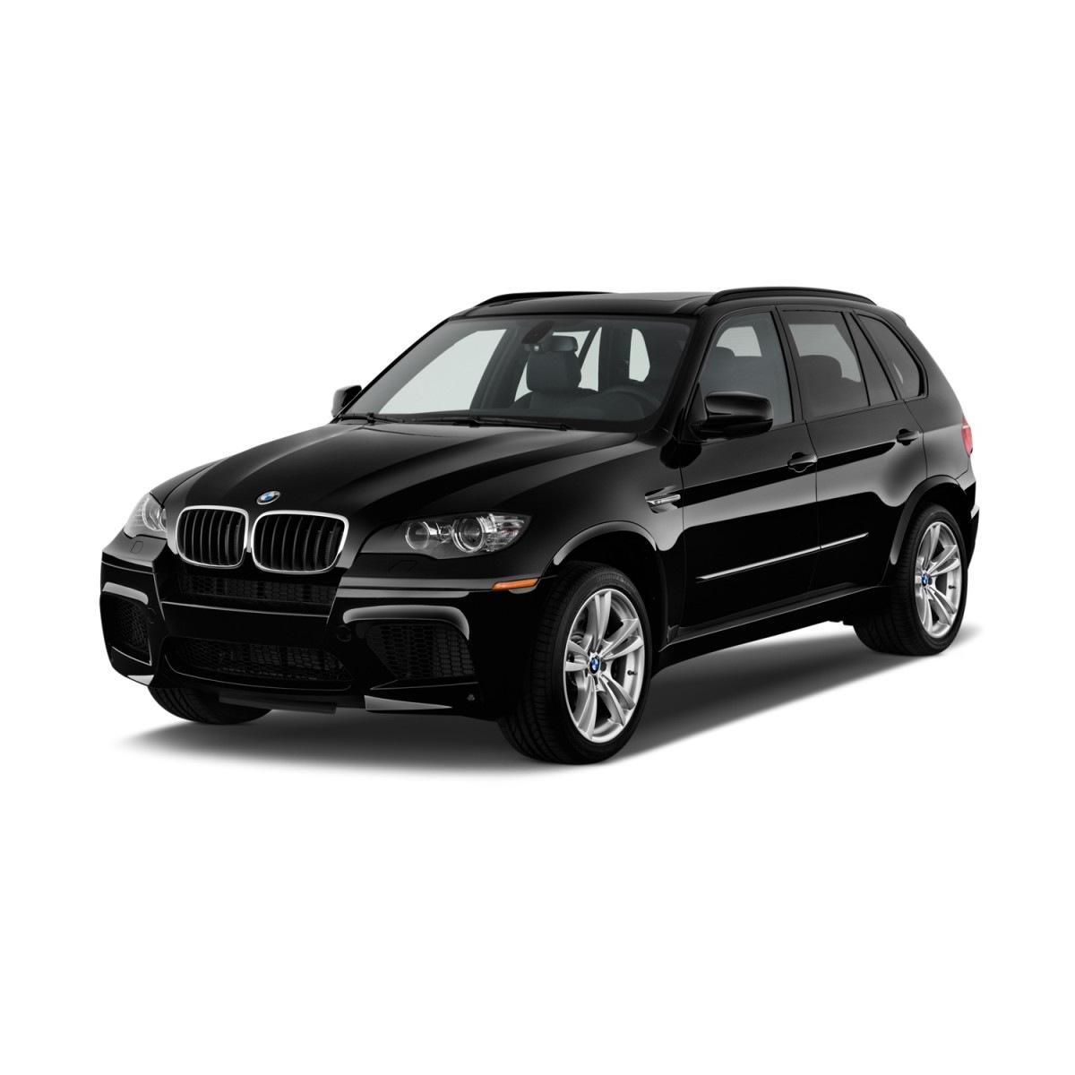 chiave guscio 2 tasti chiavi auto bmw serie 7 5 3 x1 x3 x5